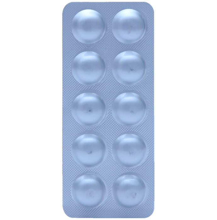 slide-4