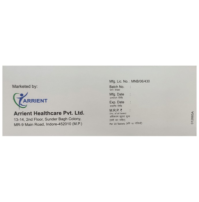 slide-2