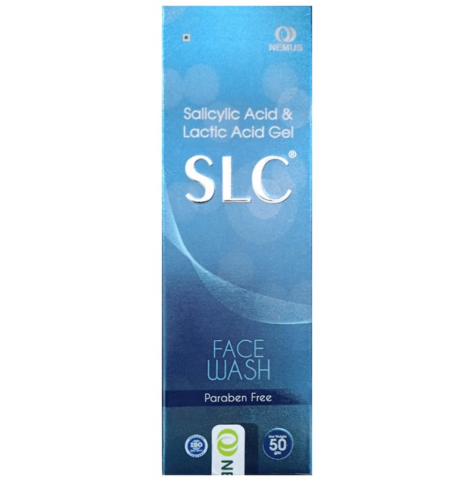 slide-1