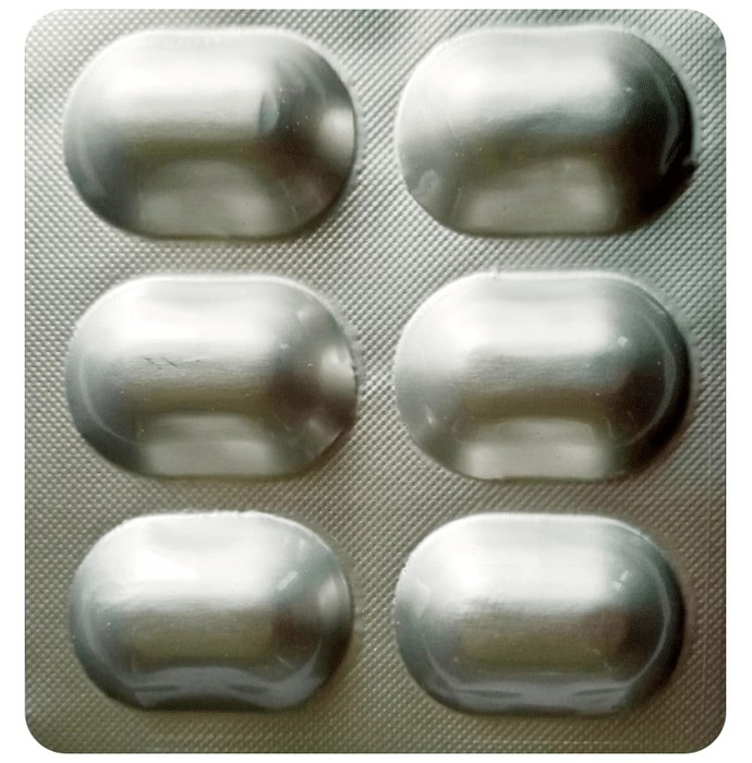 slide-1