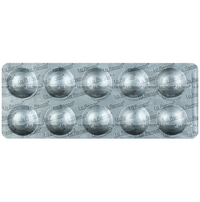 slide-2