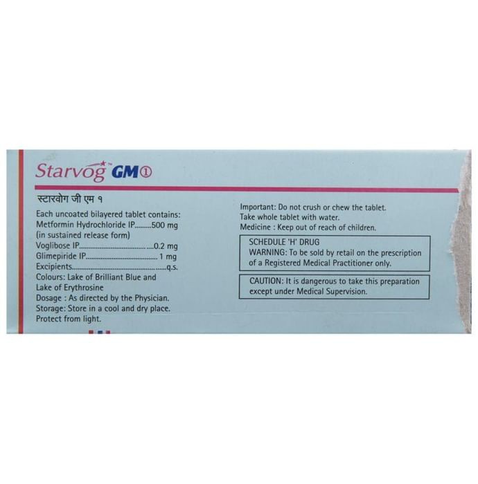 slide-2