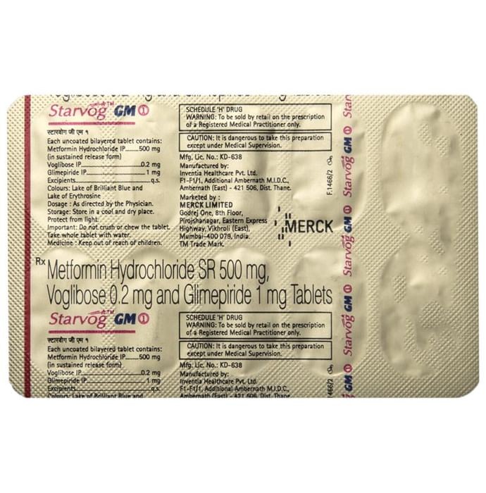 slide-5