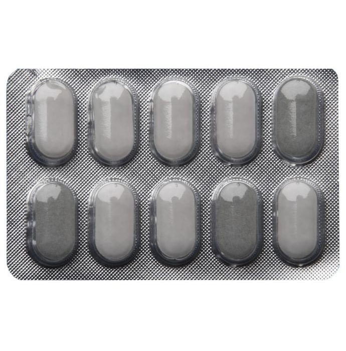 slide-5