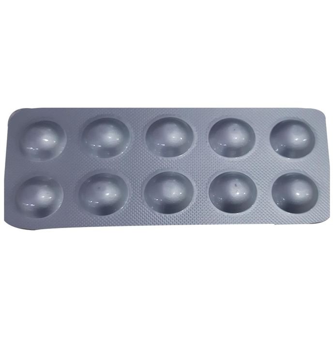 slide-2