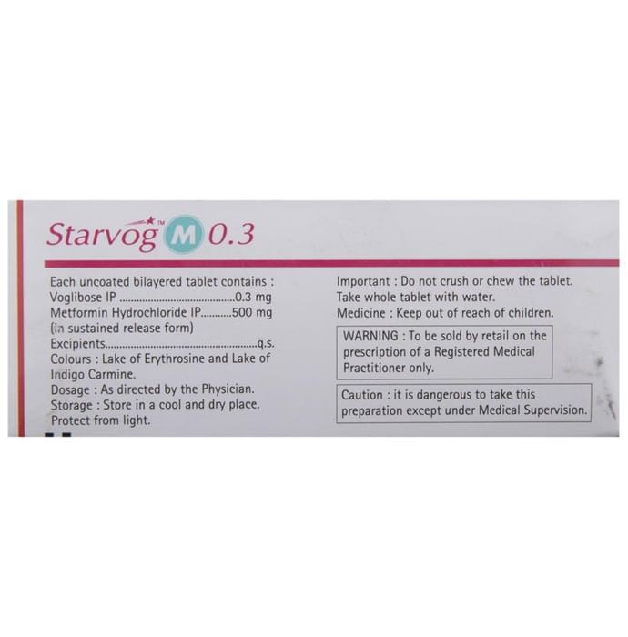 slide-2