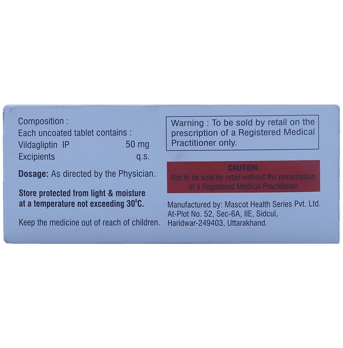 slide-3