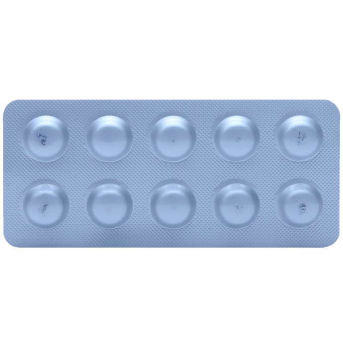 slide-4