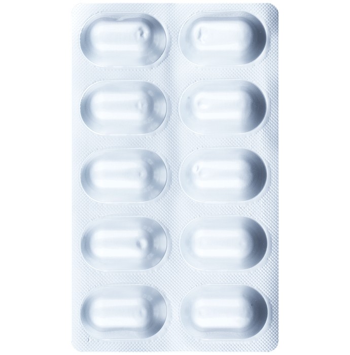 slide-4