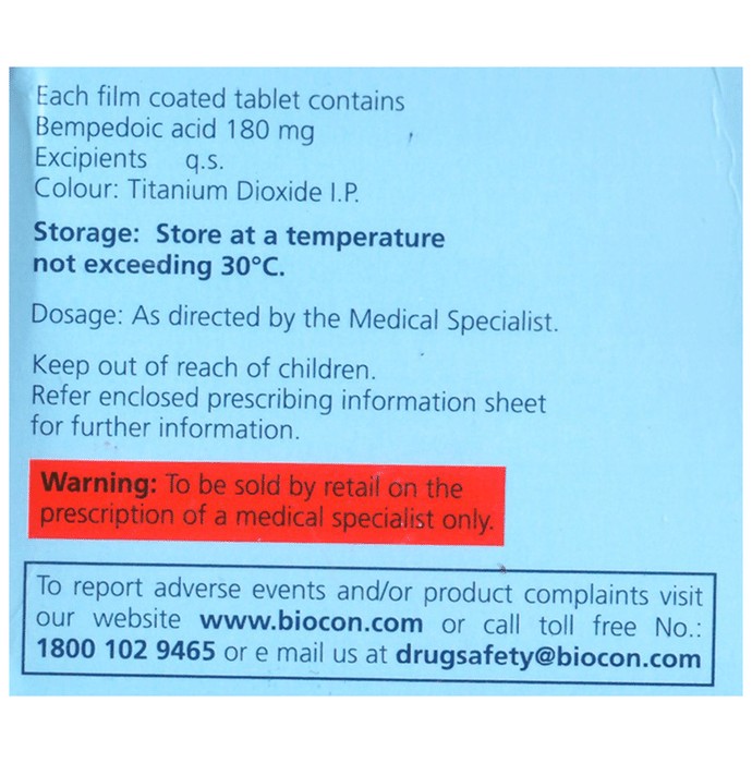 slide-2