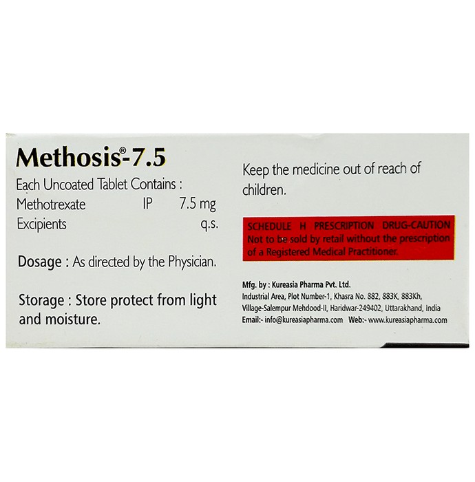 slide-2