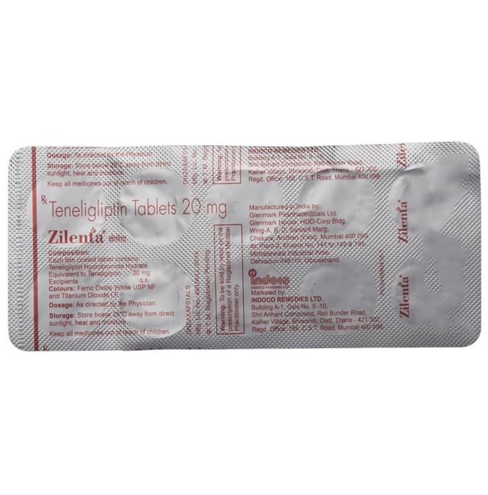 slide-4