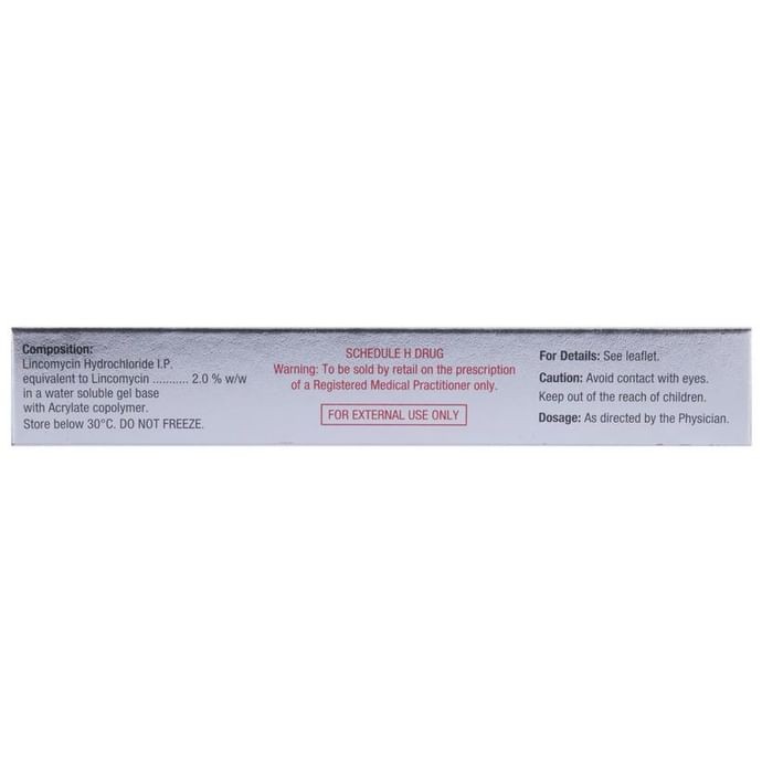 slide-2