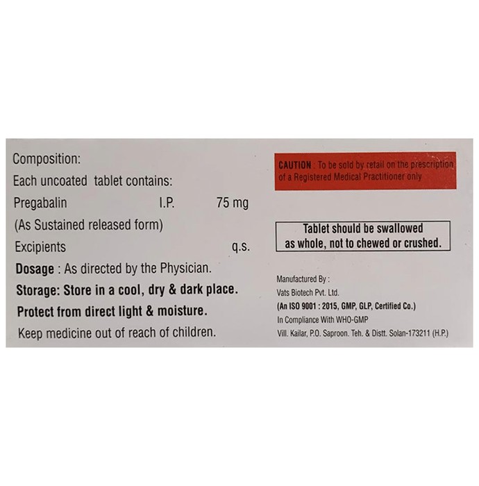 slide-4