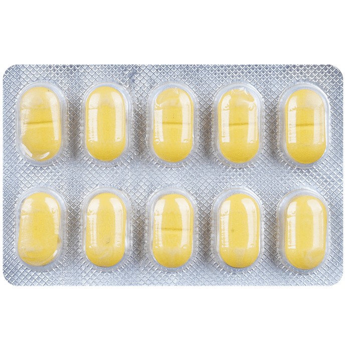slide-2