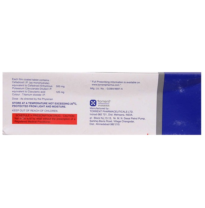 slide-2