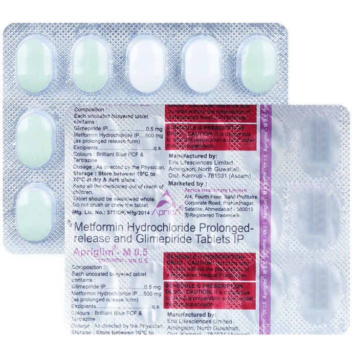 slide-0