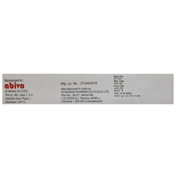 slide-1