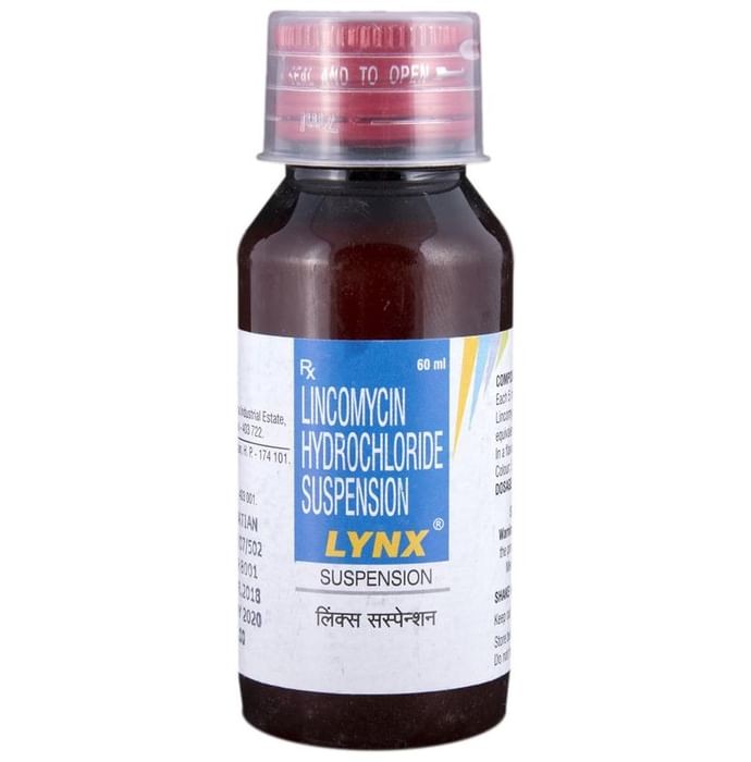 slide-0