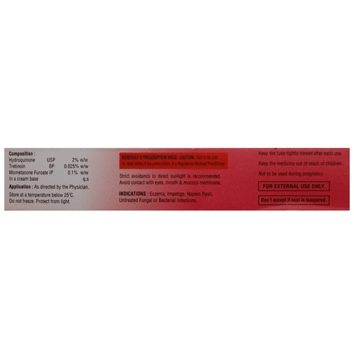 slide-2