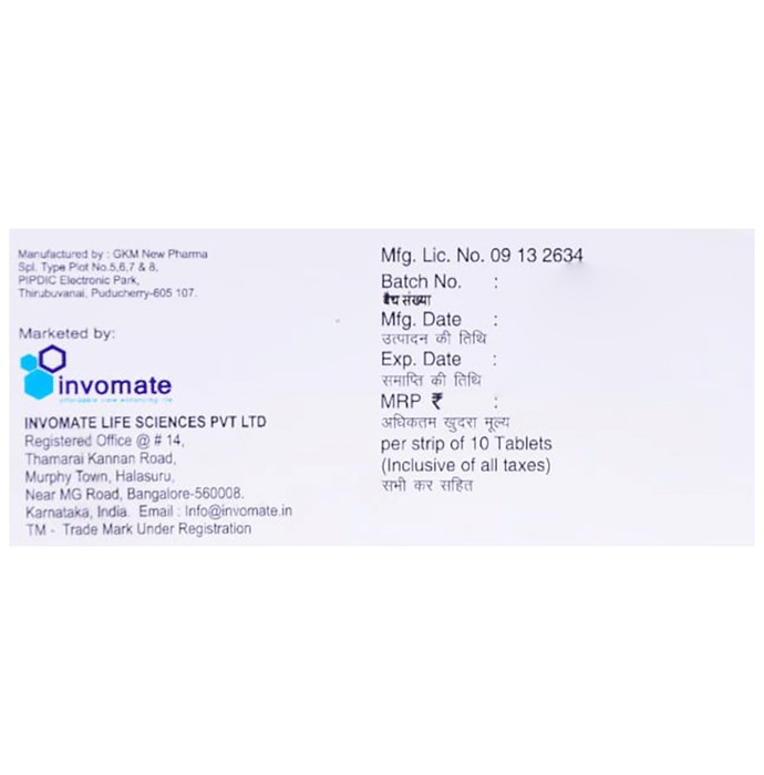 slide-1
