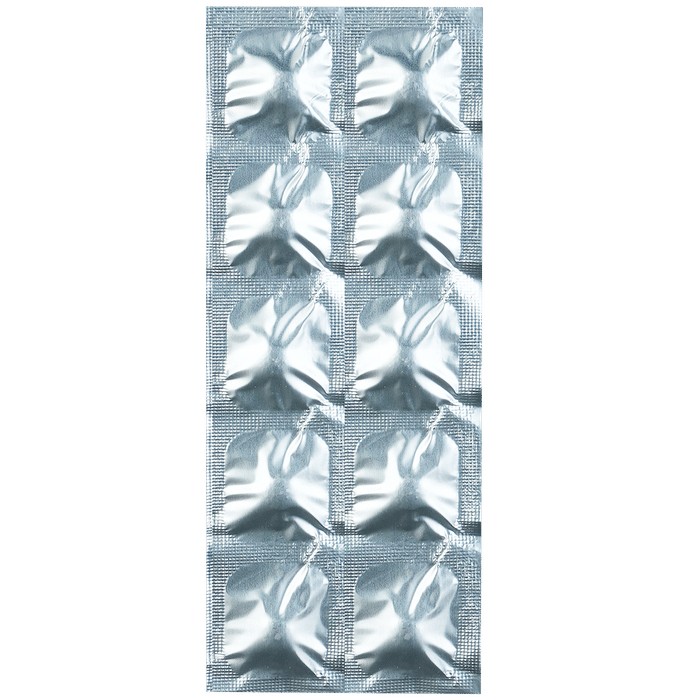 slide-1