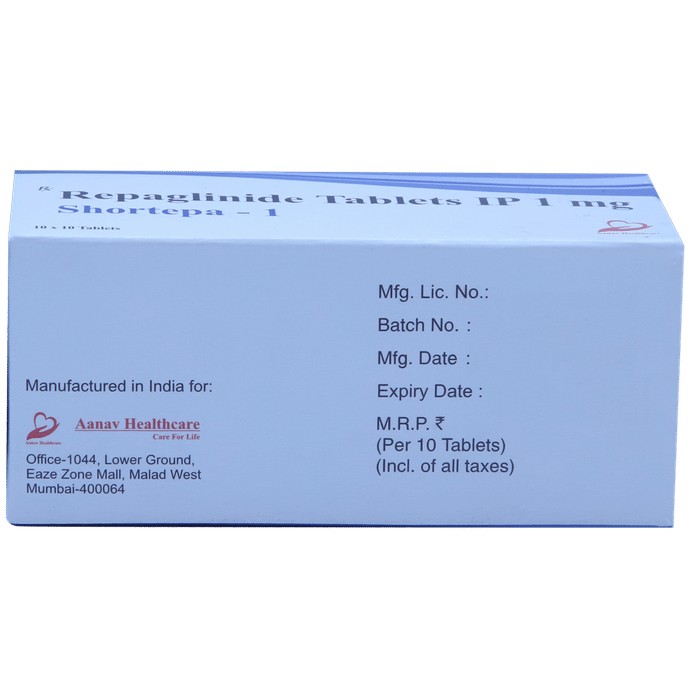 slide-2