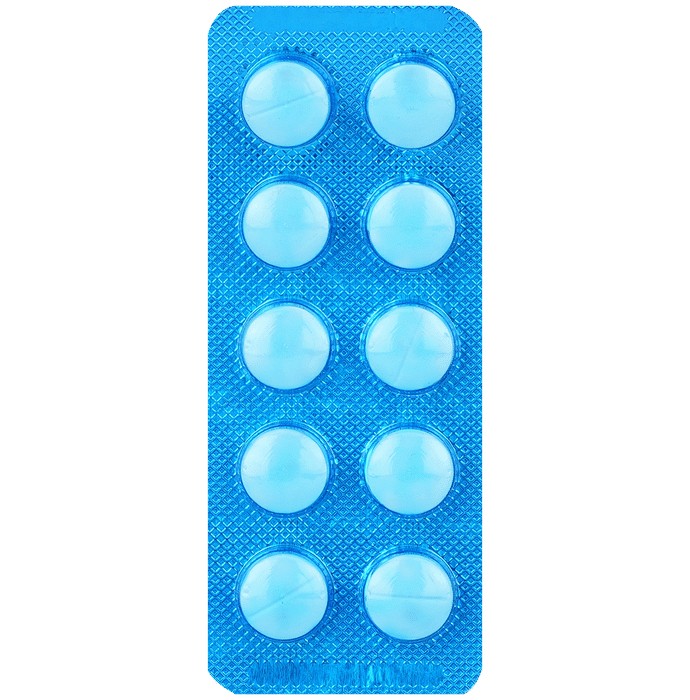 slide-1