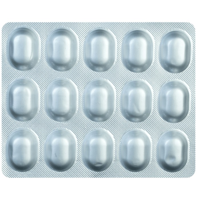slide-4