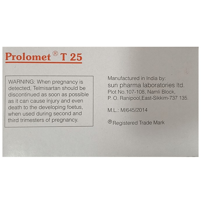 slide-2