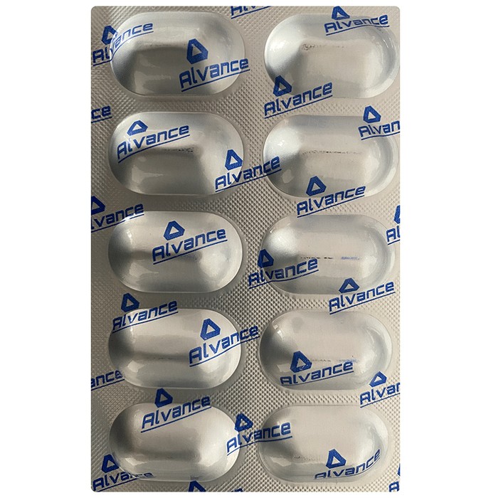 slide-2