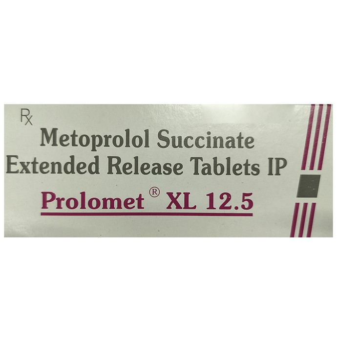 slide-2