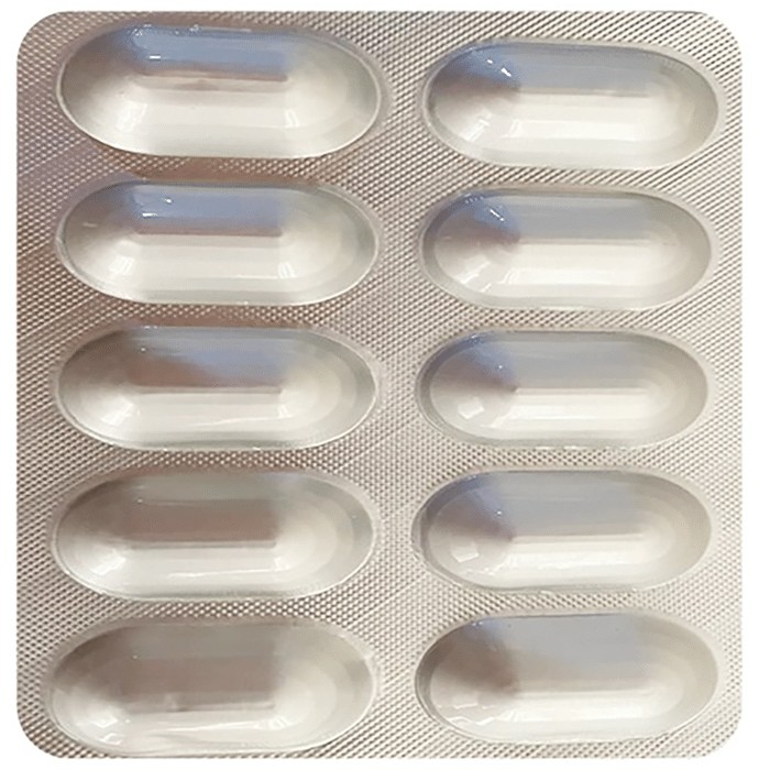 slide-1