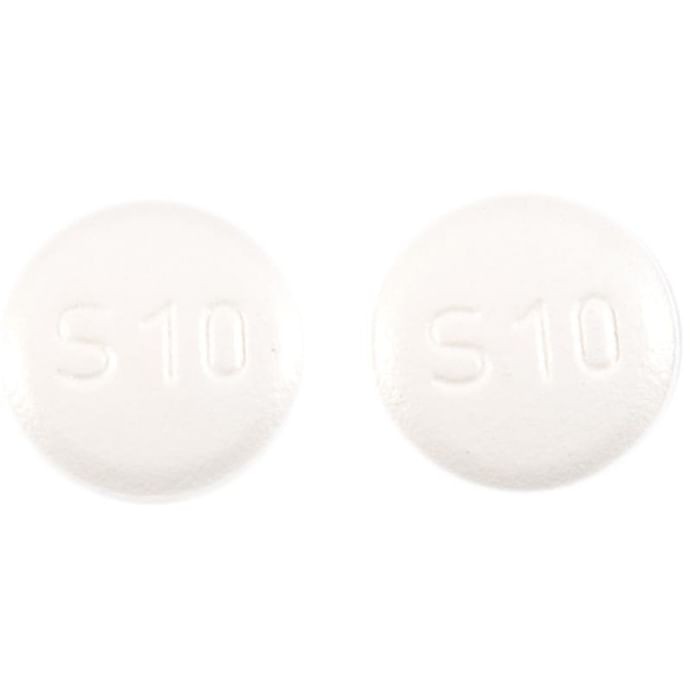 slide-4