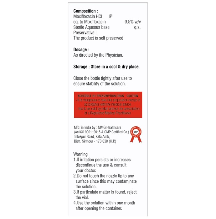 slide-2
