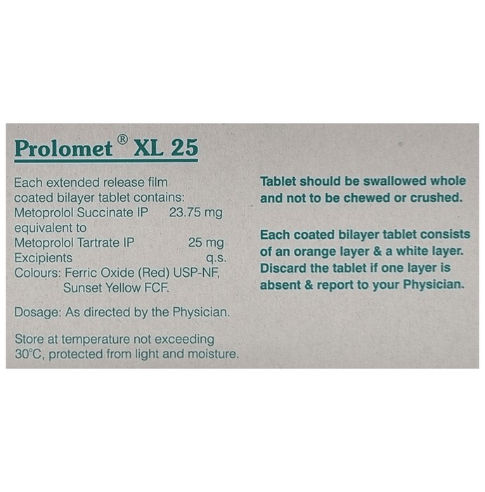 slide-2