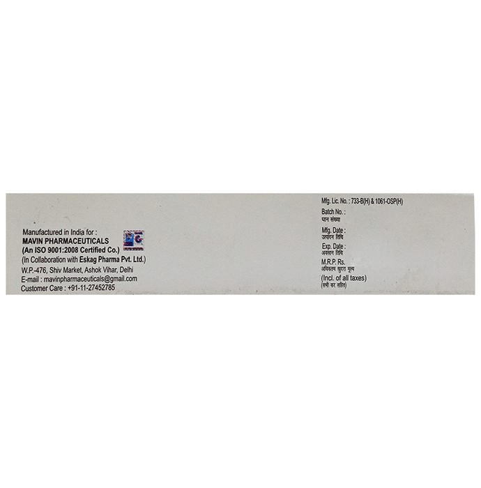 slide-2