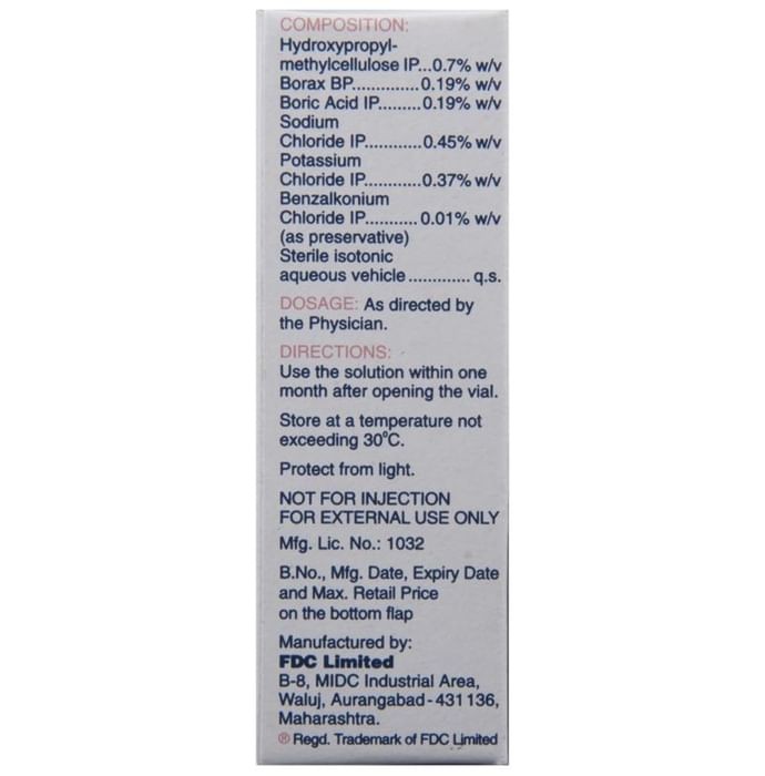 slide-2