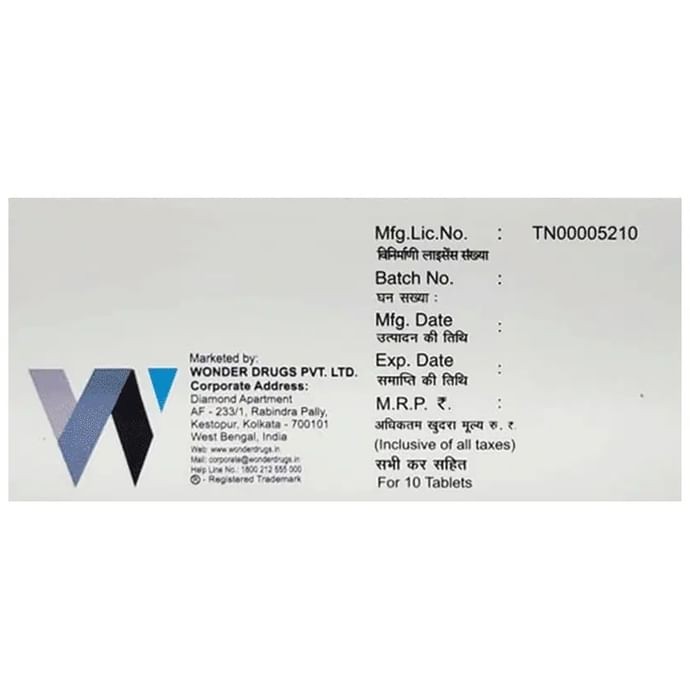 slide-2