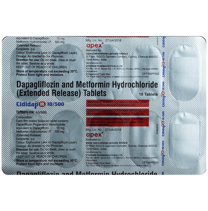 slide-2
