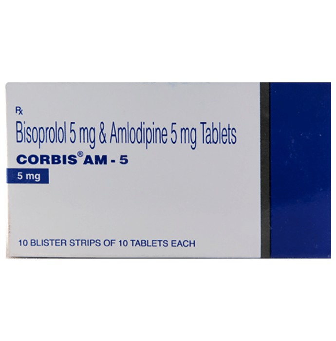 slide-1