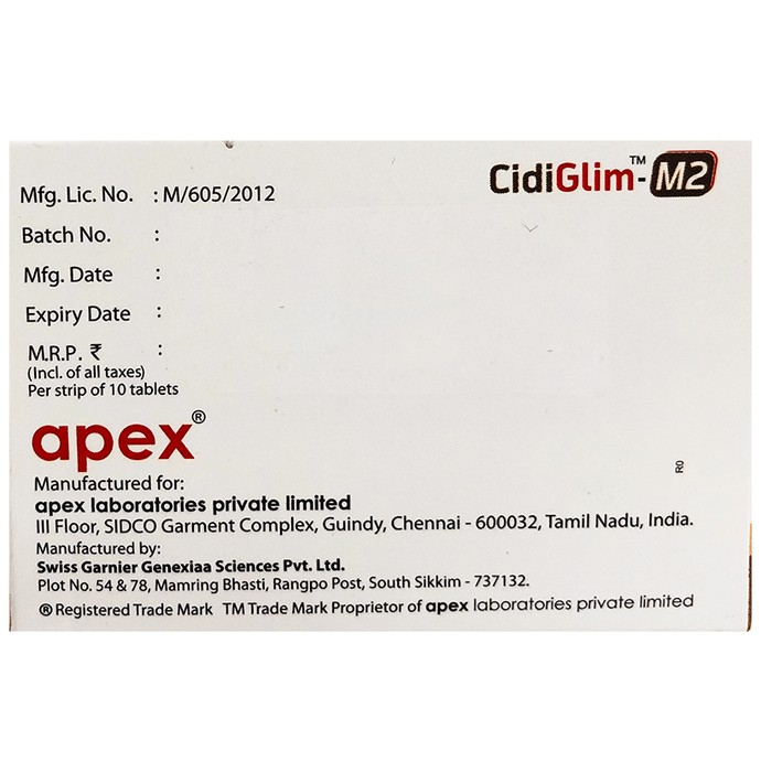 slide-2