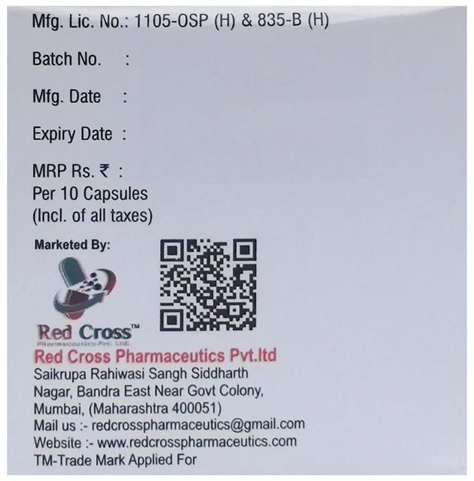 slide-1