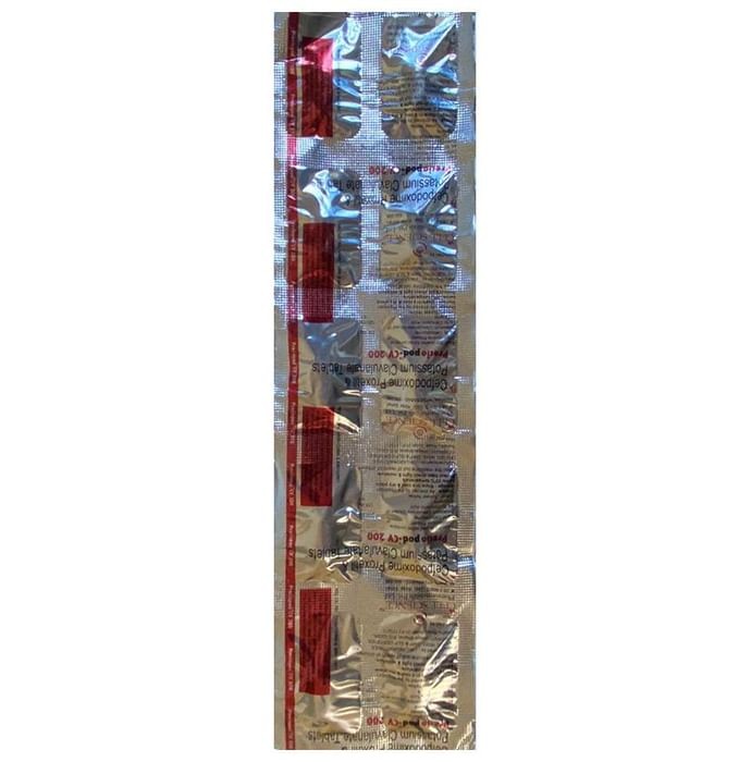 slide-2