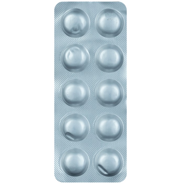 slide-1