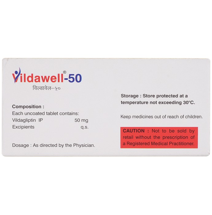 slide-1