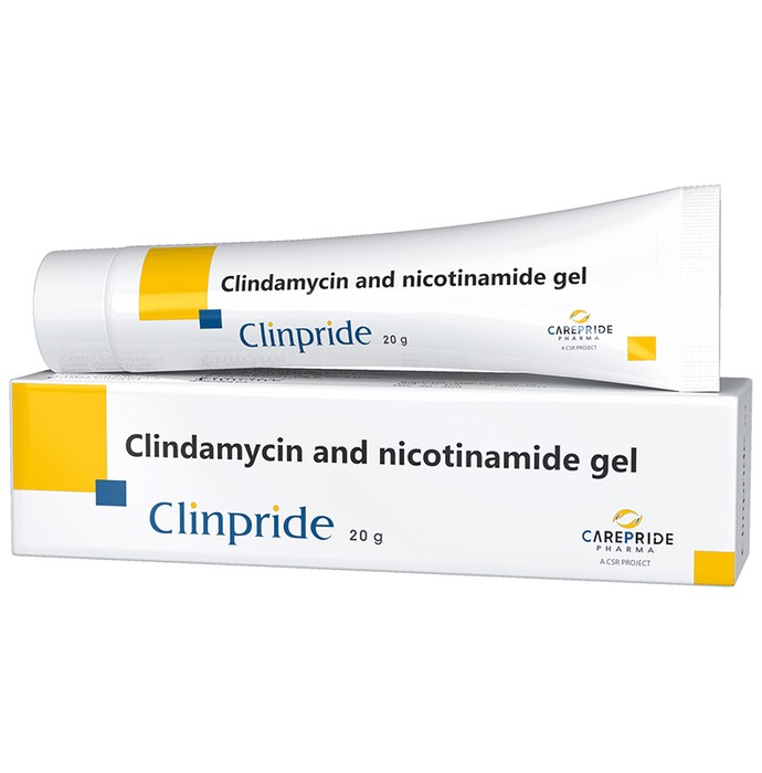 slide-1