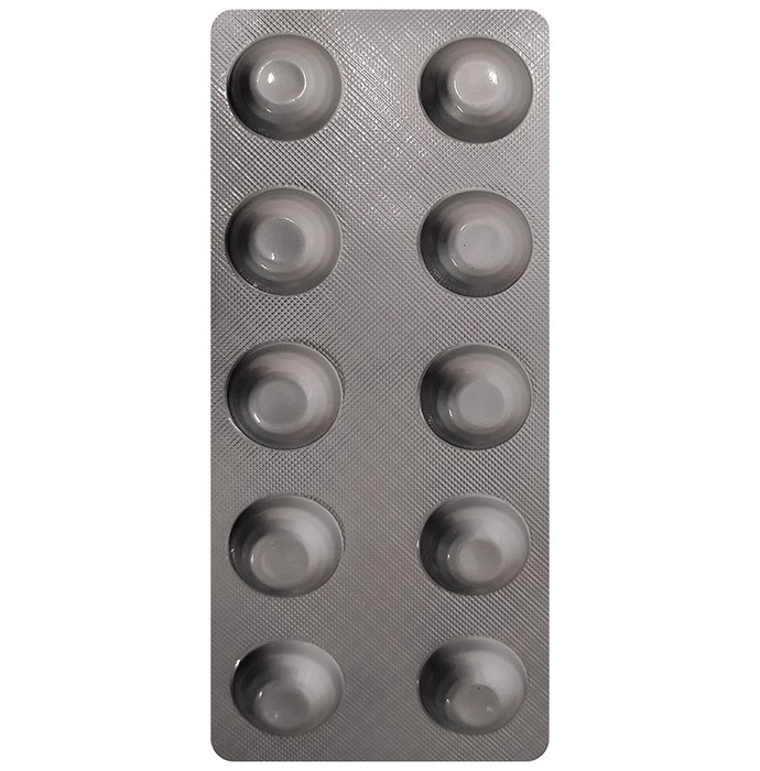 slide-1