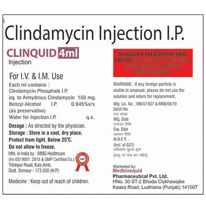 slide-1