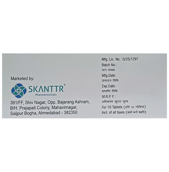 slide-4